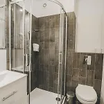 Medical Wellness&spa Werona Hotel