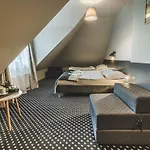 Hotel Medical Wellness&spa Werona Duszniki Zdrój