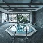 Medical Wellness&spa Werona Hotel 3*
