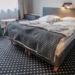 Hotel Medical Wellness&spa Werona Duszniki Zdrój