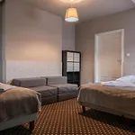 Medical Wellness & Werona Hotell 3*