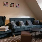 Medical Wellness&spa Werona Hotel Duszniki Zdrój