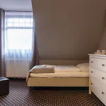 Medical Wellness&spa Werona Duszniki Zdrój
