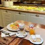 Hotel Medical Wellness&spa Werona 3*