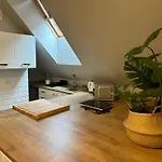 Medical Wellness & Werona Duszniki Zdrój