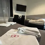 Medical Wellness & Werona Hotell