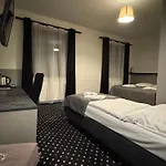 Hotell Medical Wellness & Werona