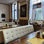 Hotel Medical Wellness&spa Werona