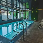 Medical Wellness&spa Werona