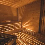 Hotell Medical Wellness & Werona Duszniki Zdrój