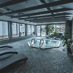 Medical Wellness&spa Werona Duszniki Zdrój