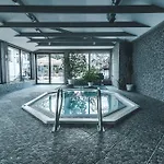 Medical Wellness&spa Werona 3*