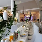 Medical Wellness&spa Werona 3* Duszniki Zdrój