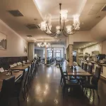 Hotel Medical Wellness&spa Werona