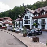 Medical Wellness&spa Werona Hotel Duszniki Zdrój