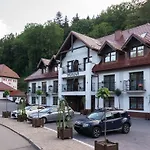 Medical Wellness&spa Werona 3* Duszniki Zdrój