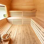 Medical Wellness & Werona 3* Duszniki Zdrój