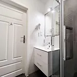 Medical Wellness&spa Werona Duszniki Zdrój