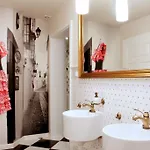 Medical Wellness & Werona Hotell