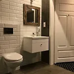 Medical Wellness&spa Werona 3* Duszniki Zdrój