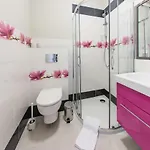 Medical Wellness&spa Werona Hotel Duszniki Zdrój