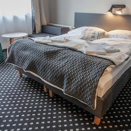 Hotel Medical Wellness & Werona Duszniki Zdrój