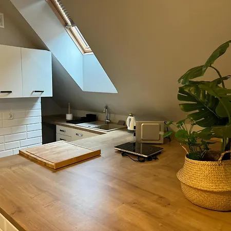 Medical Wellness & Werona Duszniki Zdrój