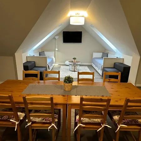 Medical Wellness & Werona 3* Duszniki Zdrój