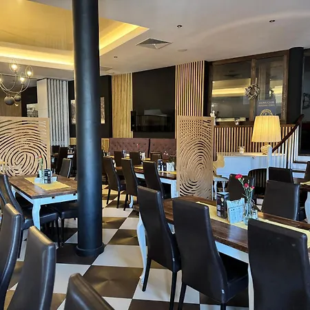 Medical Wellness & Werona