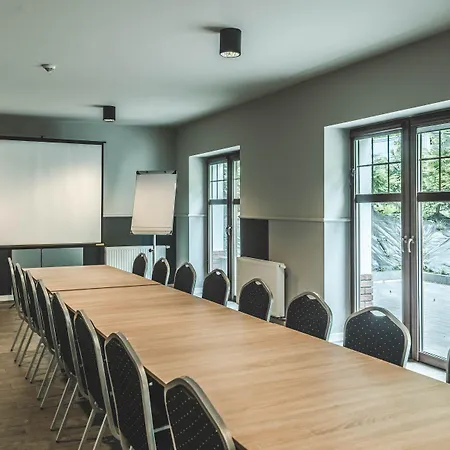 Medical Wellness & Werona Hotel