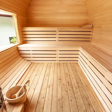 Medical Wellness & Werona 3* Duszniki Zdrój