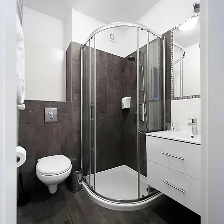 Medical Wellness & Werona