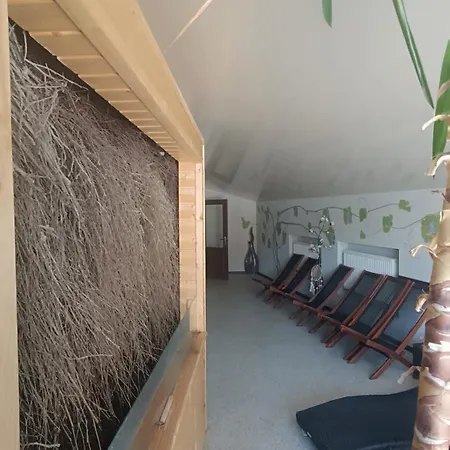 Medical Wellness & Werona 3* Duszniki Zdrój