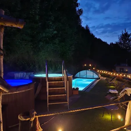 Medical Wellness & Werona 3*