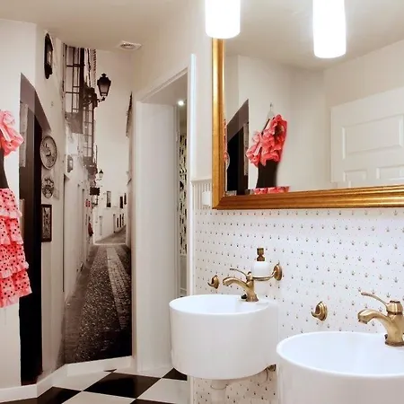 Medical Wellness & Werona 호텔