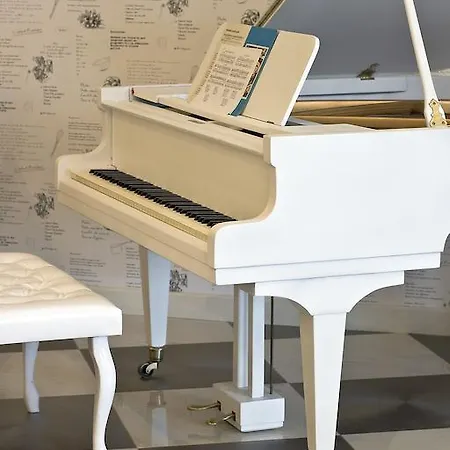 Medical Wellness & Werona