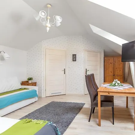 Medical Wellness & Werona