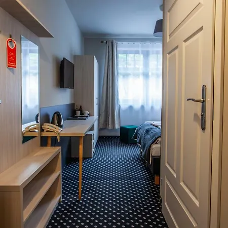 Medical Wellness & Werona