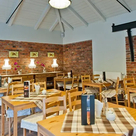 Medical Wellness & Werona Duszniki Zdrój