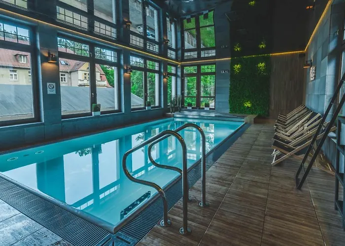 Medical Wellness & Werona 3*