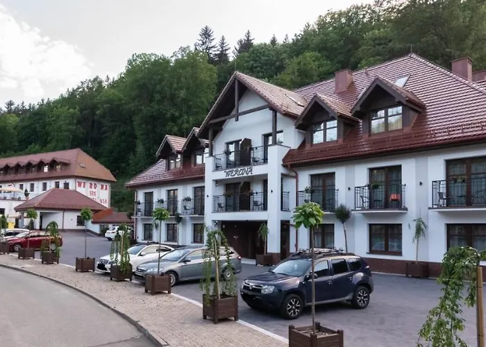 Medical Wellness & Werona