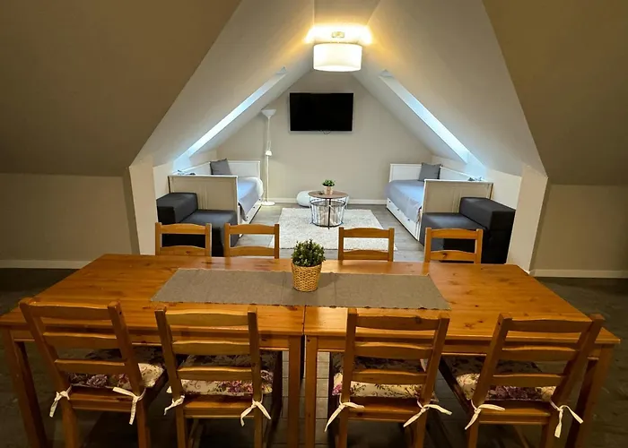 Medical Wellness & Werona 3* Duszniki Zdrój