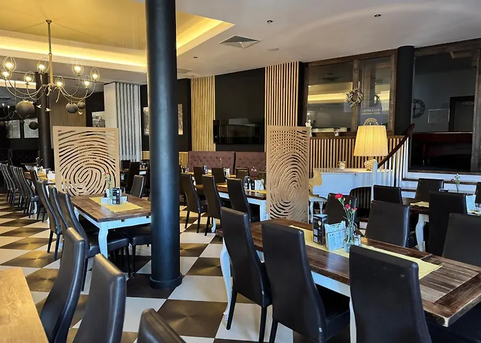 Medical Wellness & Werona