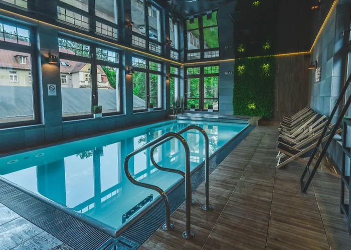 Medical Wellness & Werona