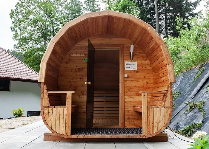 Hotel Medical Wellness & Werona