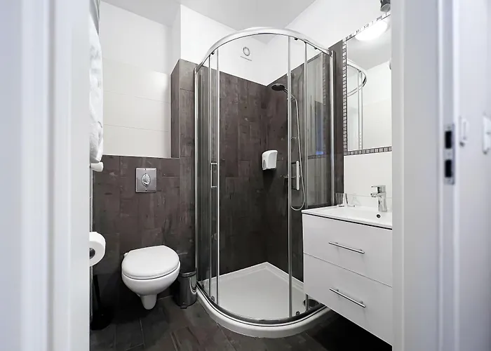 Medical Wellness & Werona