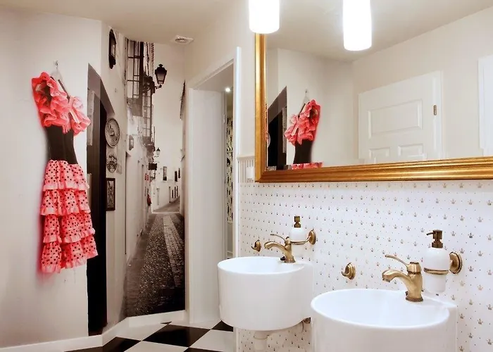 Medical Wellness & Werona Ξενοδοχείο