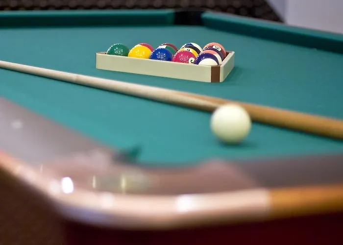 Hotel Medical Wellness & Werona 3*