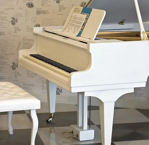 Medical Wellness & Werona