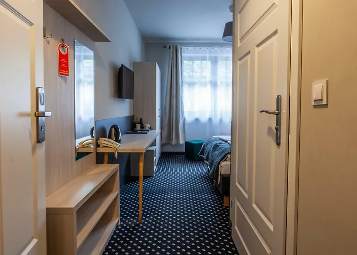 Medical Wellness & Werona